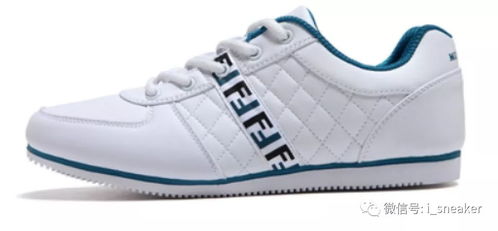 木依羊鞋產品款式圖賞析 自然與時尚的完美融合