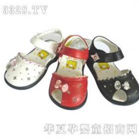 哈休嬰兒鞋加盟全解析 投資成本、加盟流程與品牌優勢